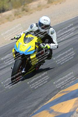 media/Mar-24-2025-Moto Forza (Mon) [[57ce5c5cff]]/2-Intermediate Group/Session 3 (Turn 6 Inside)/